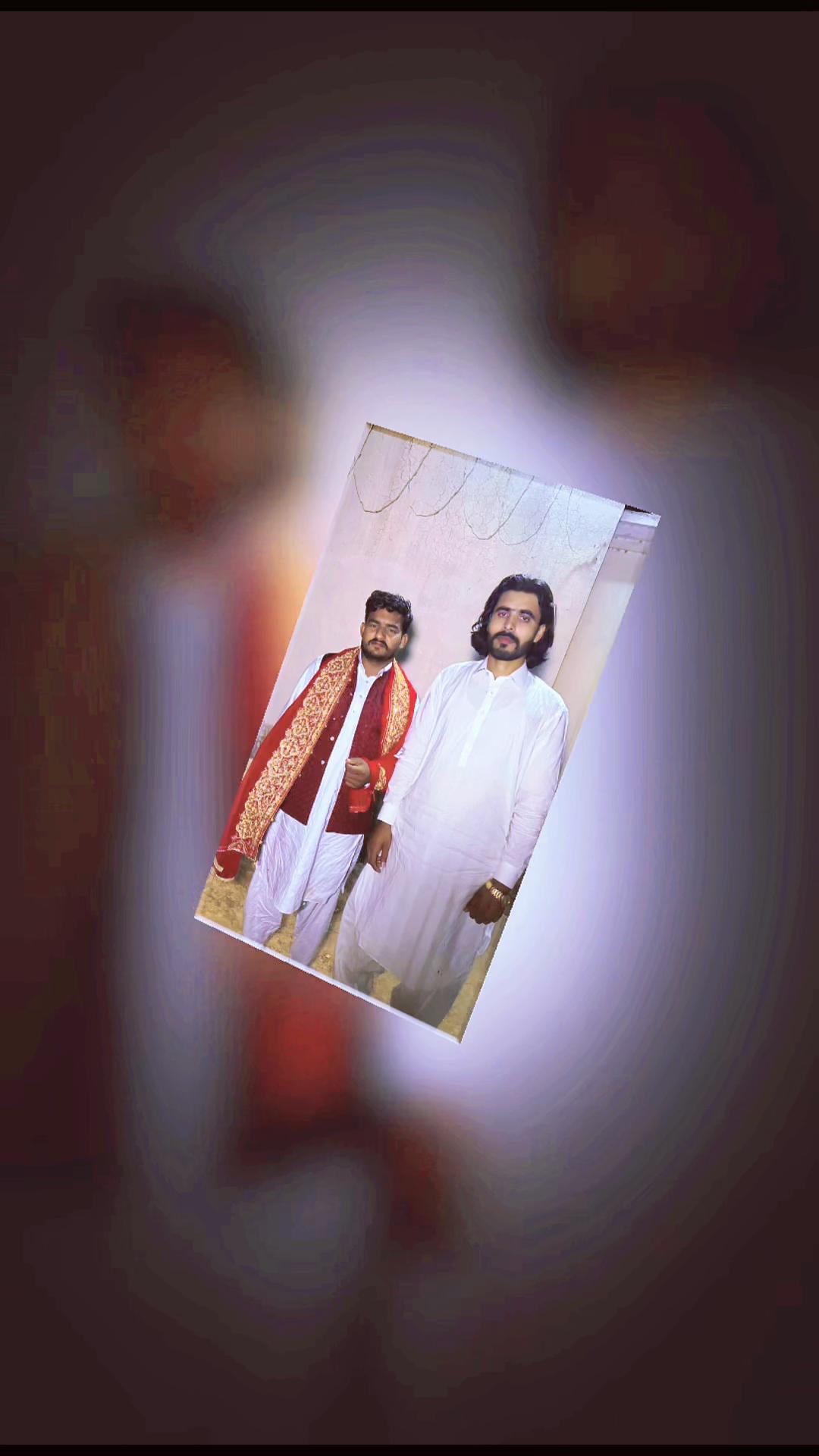 @Saif Ali Khan&hearts;️