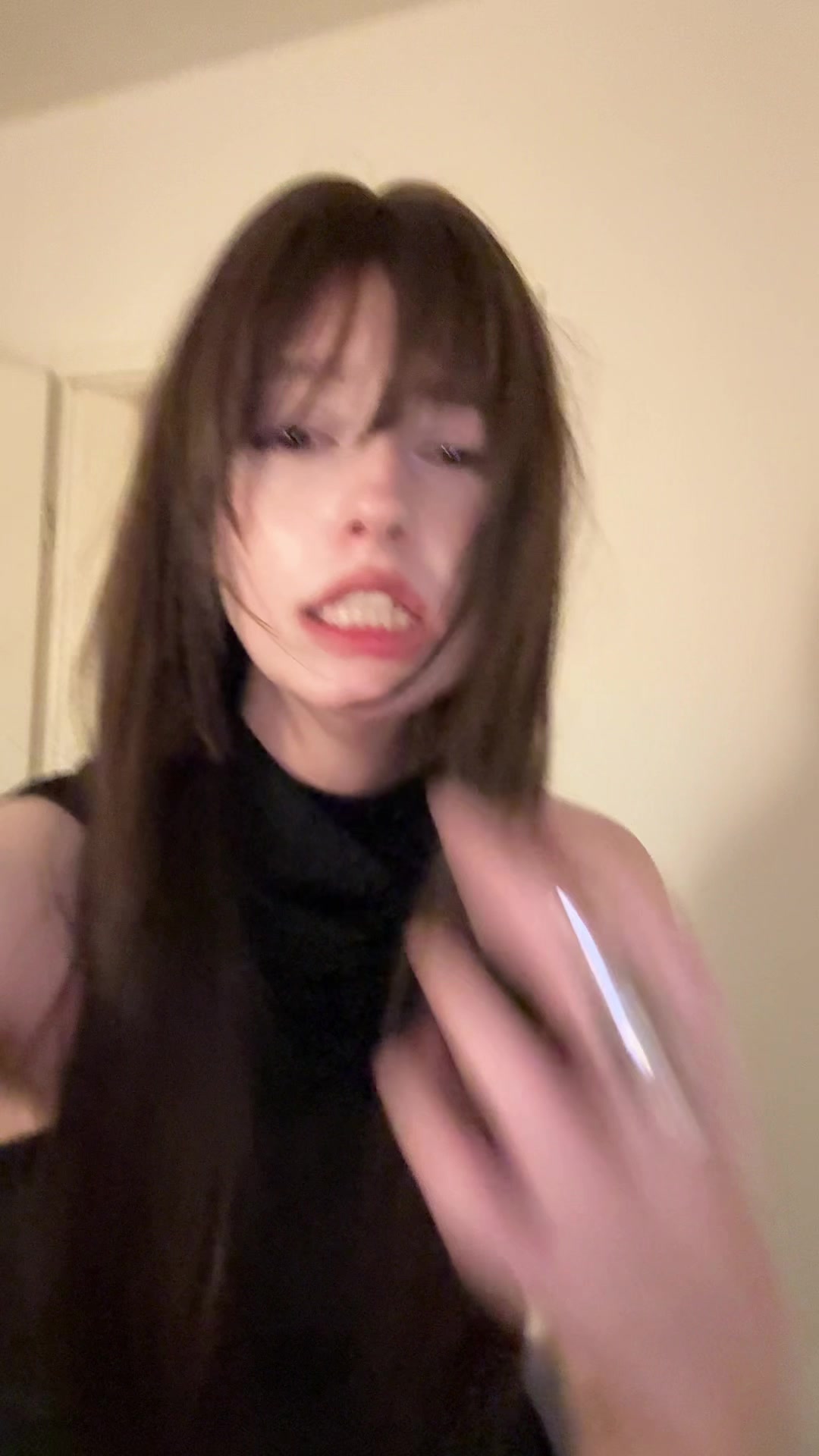 @setsuba