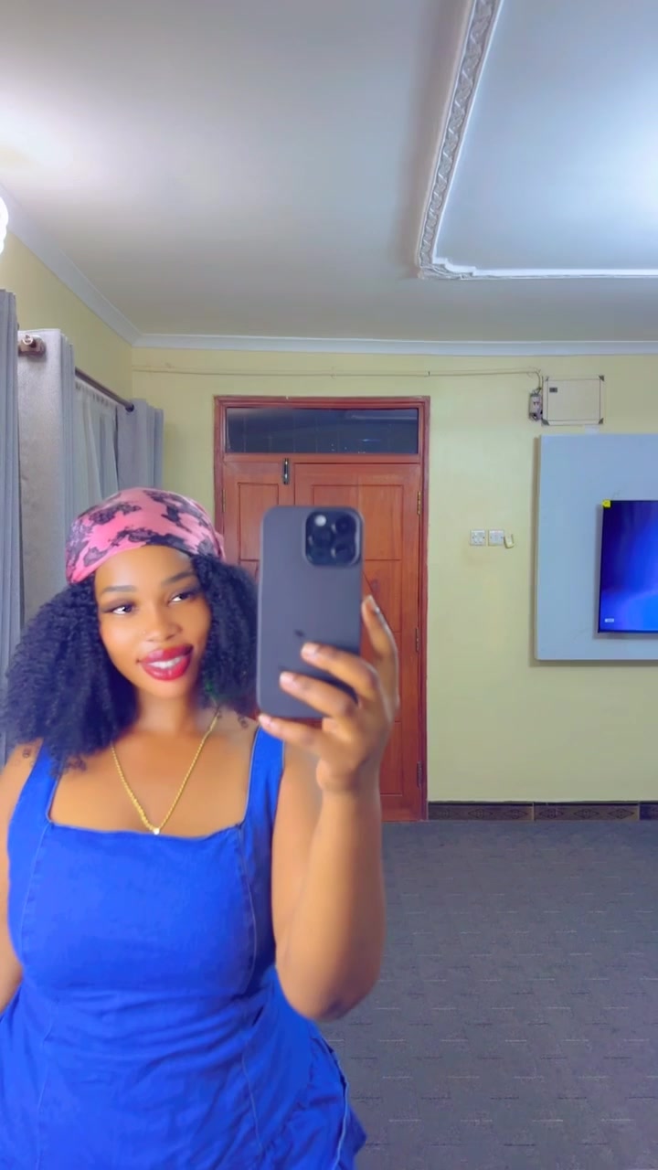 @Cathey mrembo