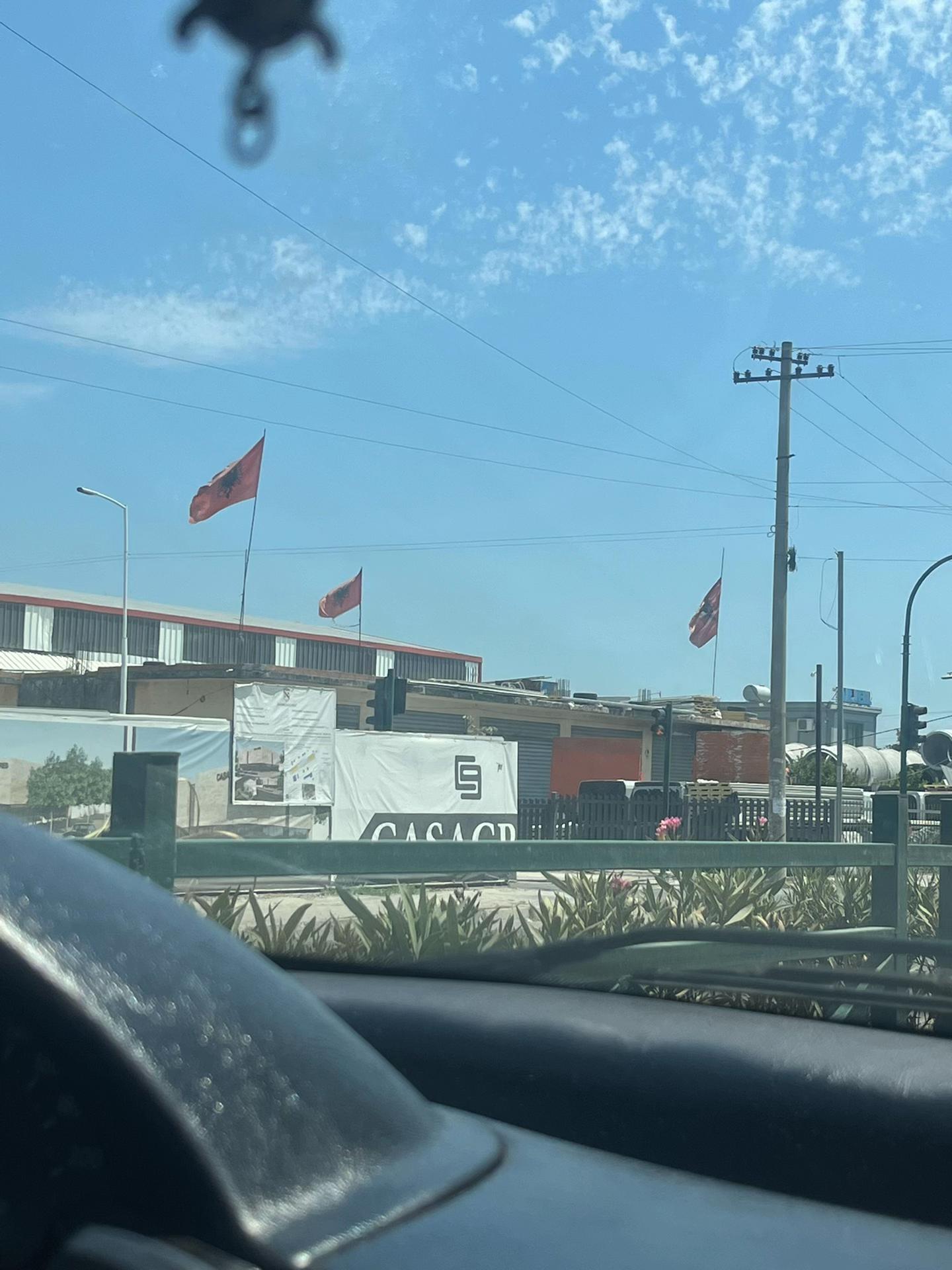 @asia