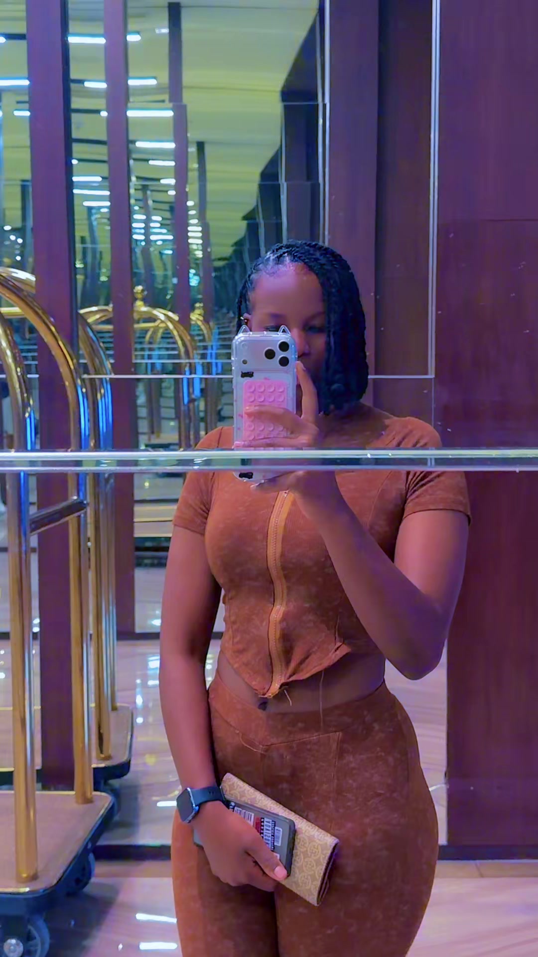 @Elizabeth Kimani(Wangware&rsquo;s)