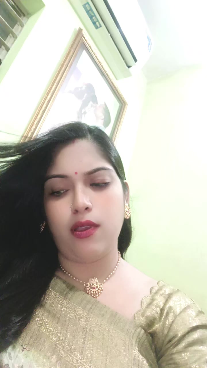 @Dia Kar