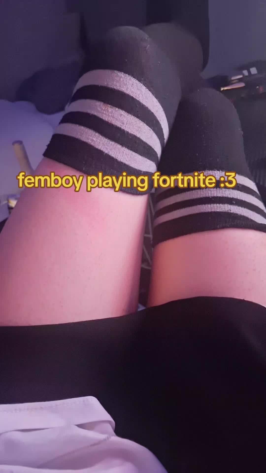 @🇩🇪Femboy_Lemmy🐍