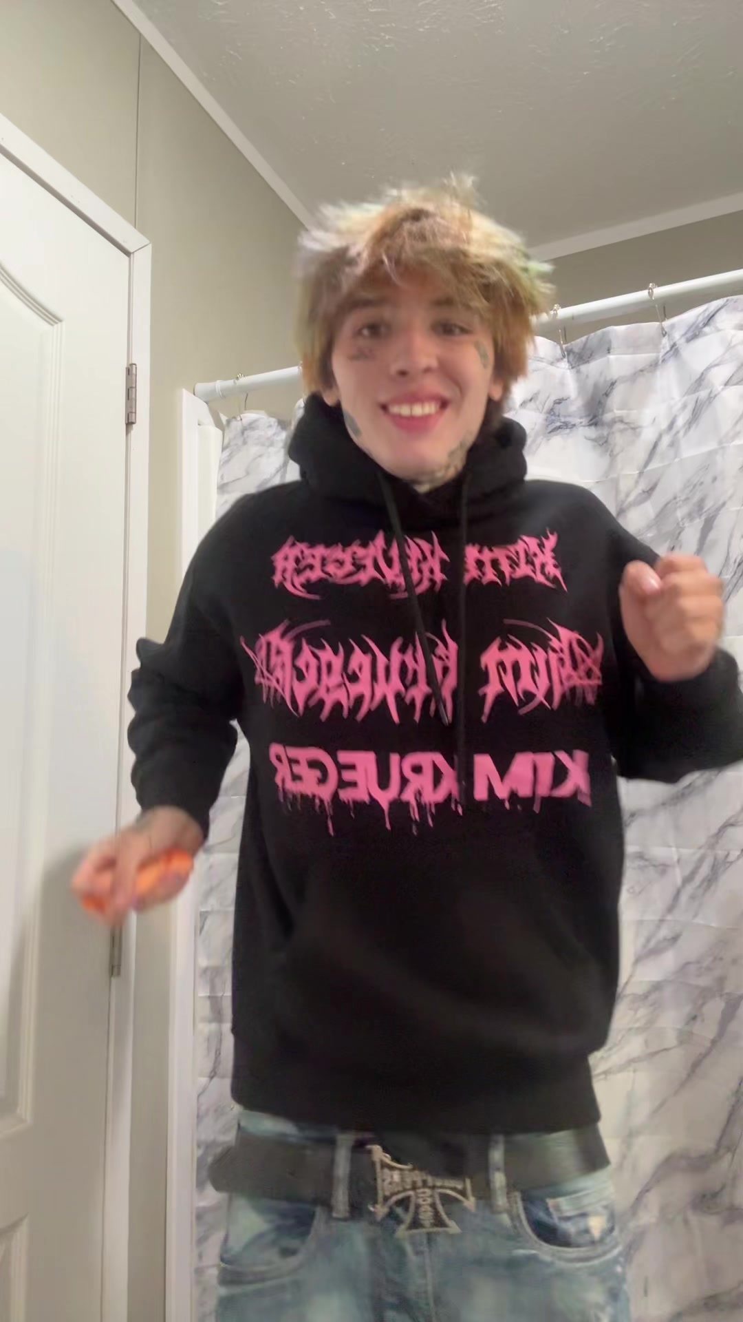 @SoldierTrap