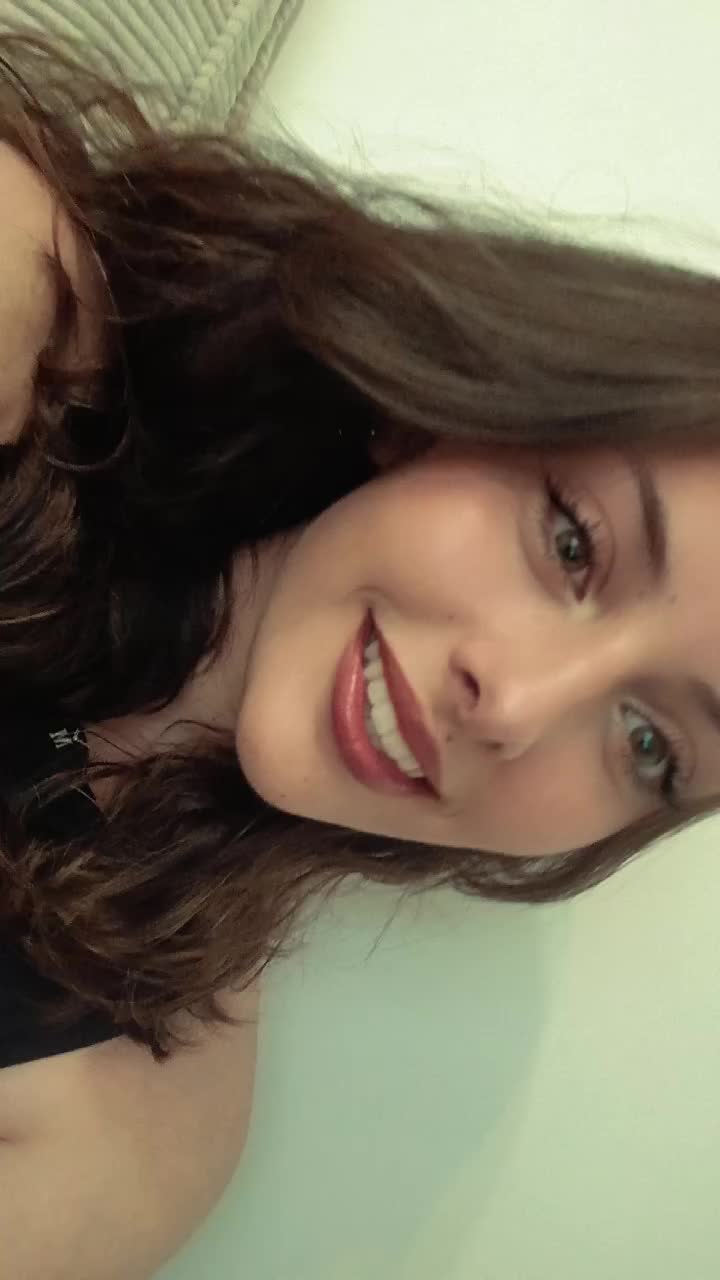 @♡♡♡♡