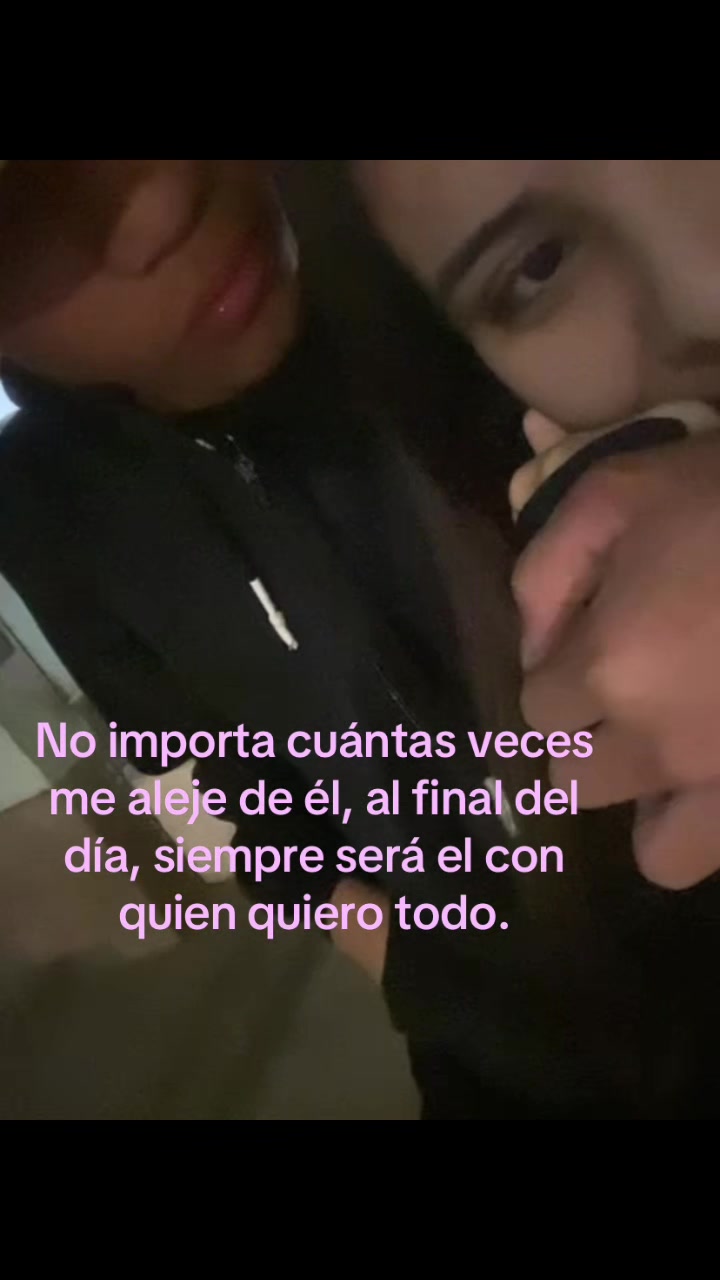 @ƙꪶꪖꪗꪹꫀꫀ 𖹭