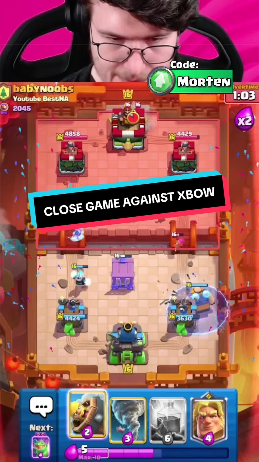 @mortenroyale