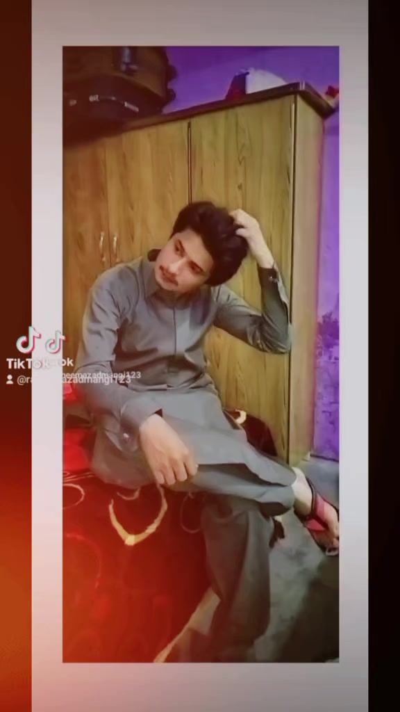 @Raheem ❤️Azad💋S💯P💏R