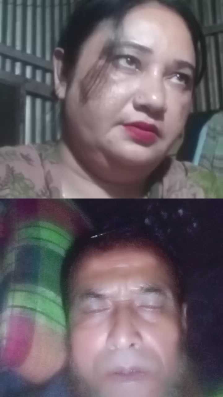 @lehaz uddin