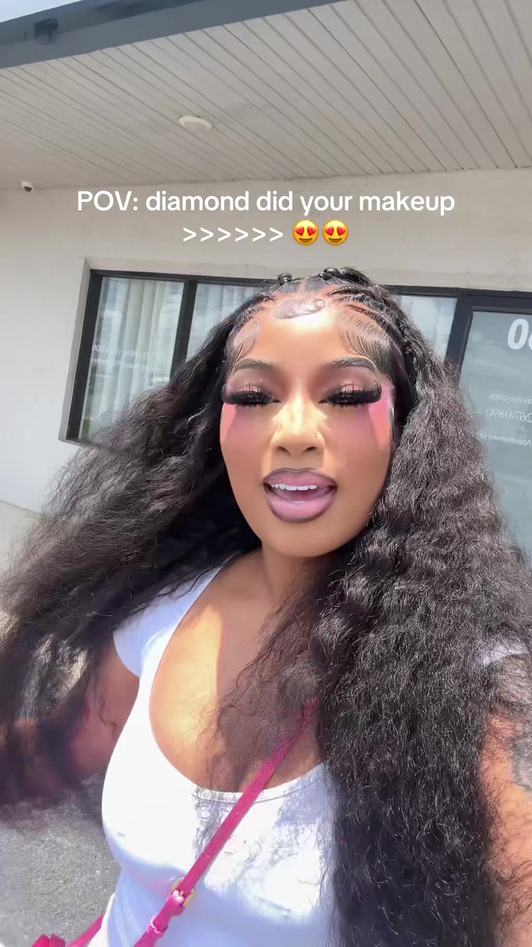 @therealkaylaashanti