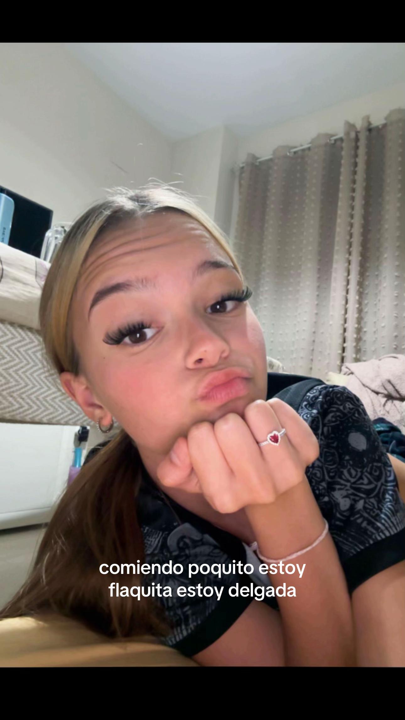 @𝒞ℯ𝓁𝒾𝒶