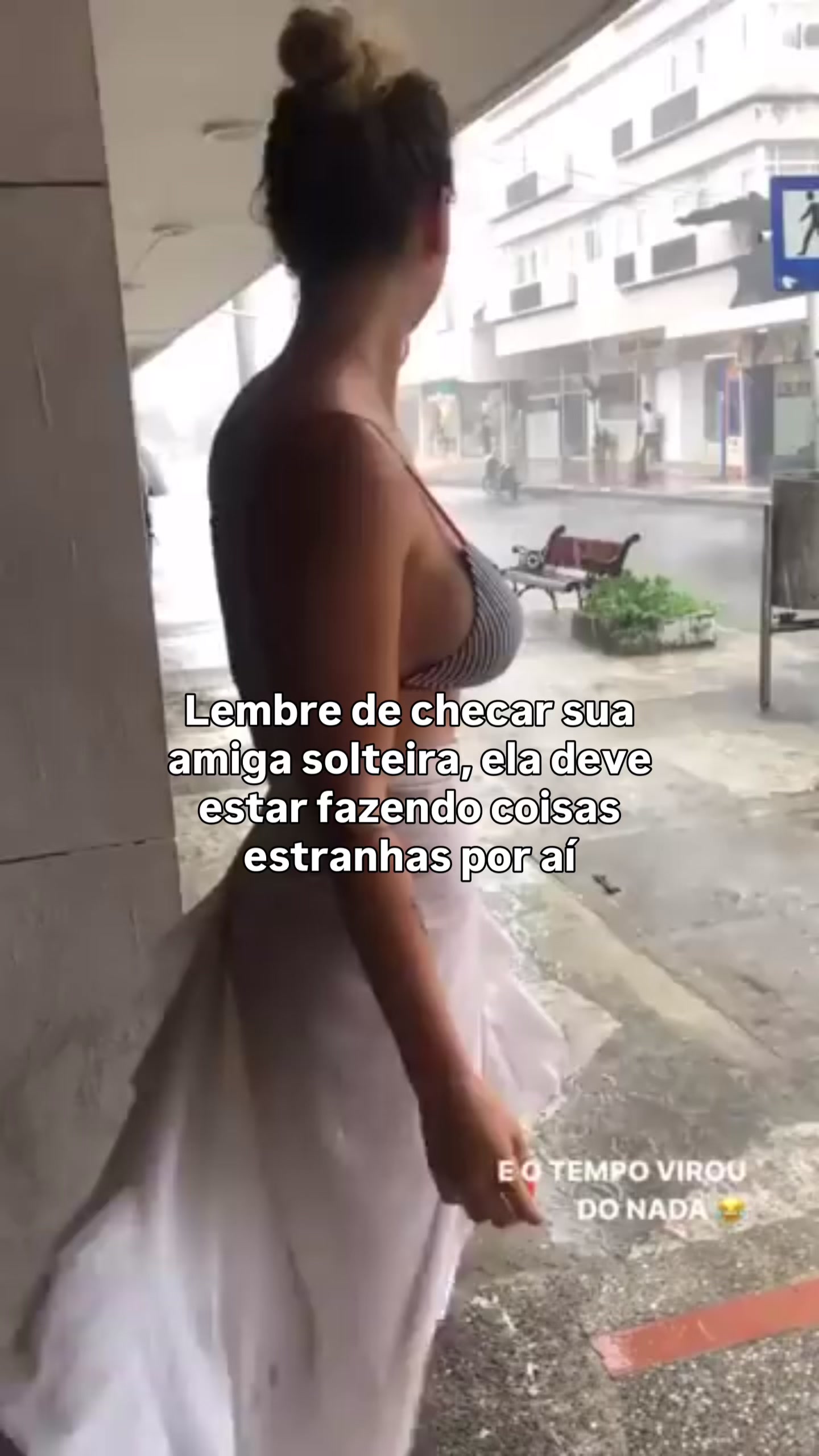 @lesoares.br