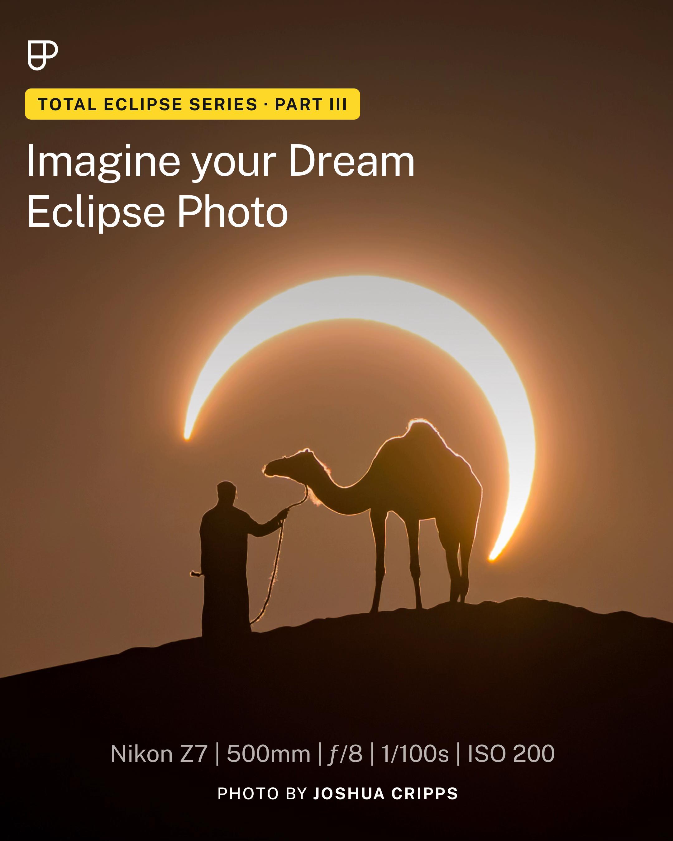 @PhotoPills