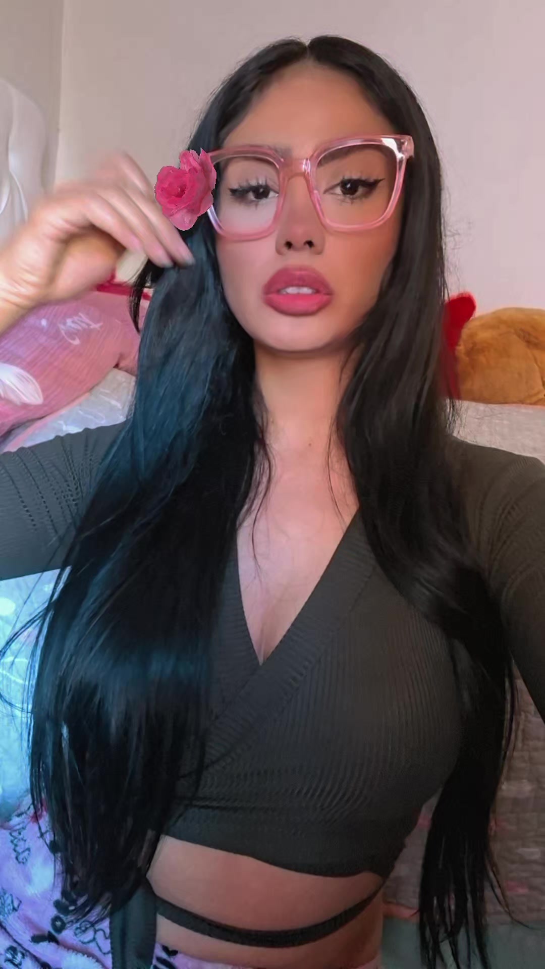 @𝓛𝓾𝓹𝓲𝓽𝓪 𝓝𝓲𝓷𝓪 𝓛𝓾 🩷