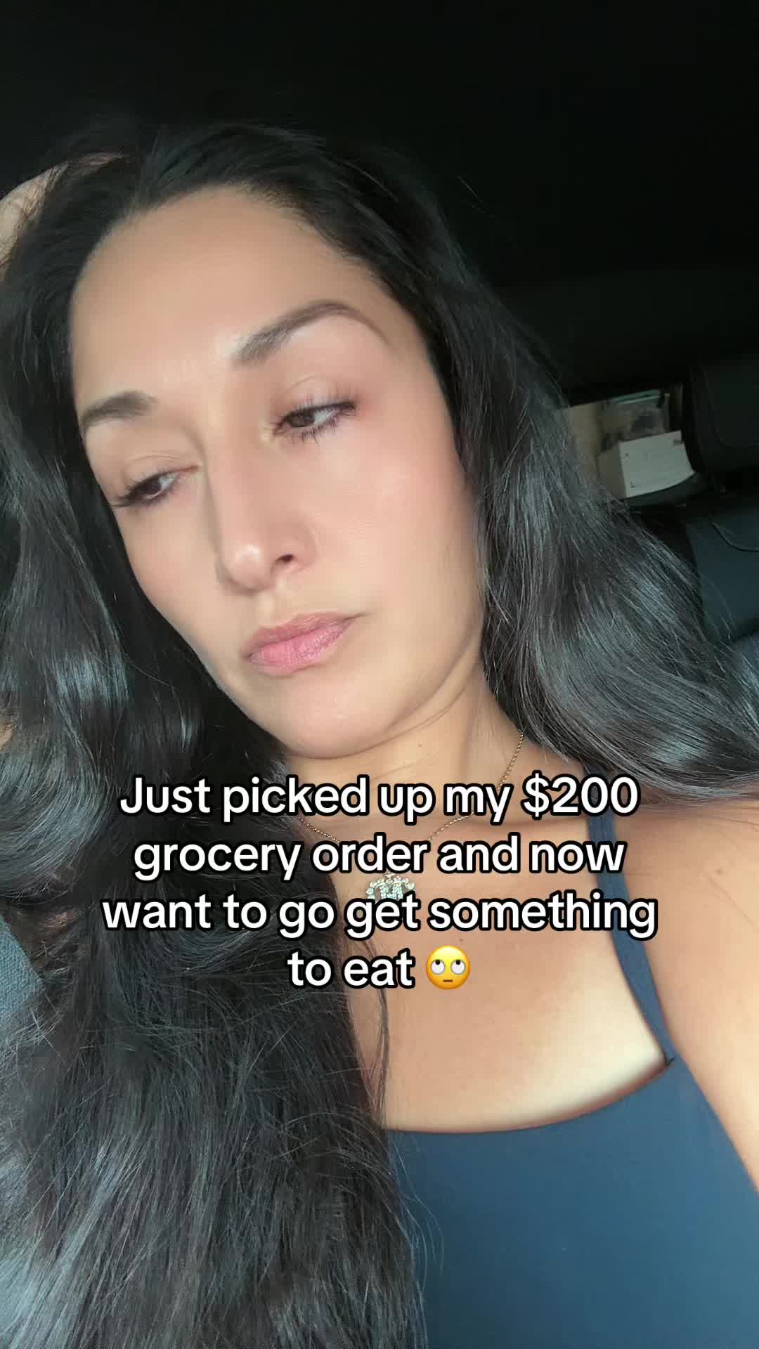 @dinahm84