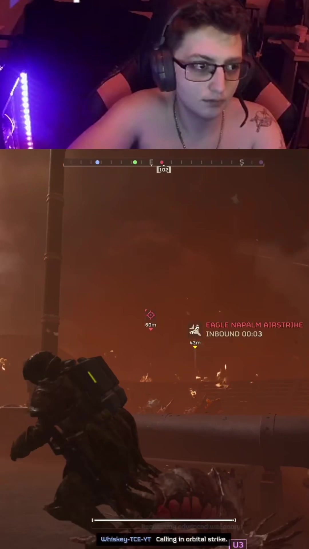 @Facekilla55(TTV)