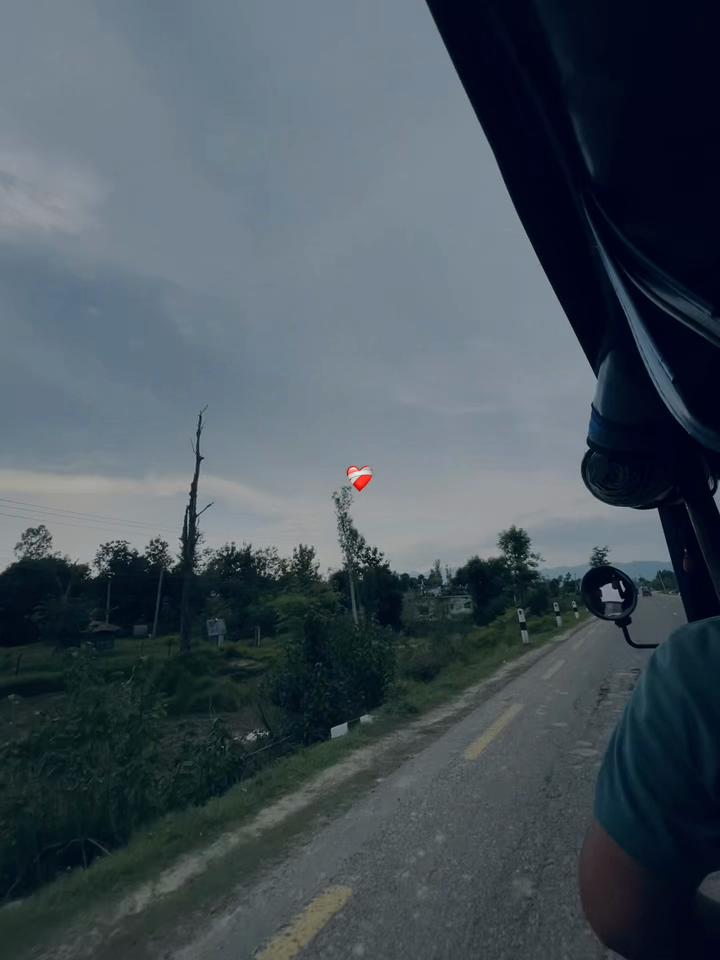 @jiteyyyyy🕸️