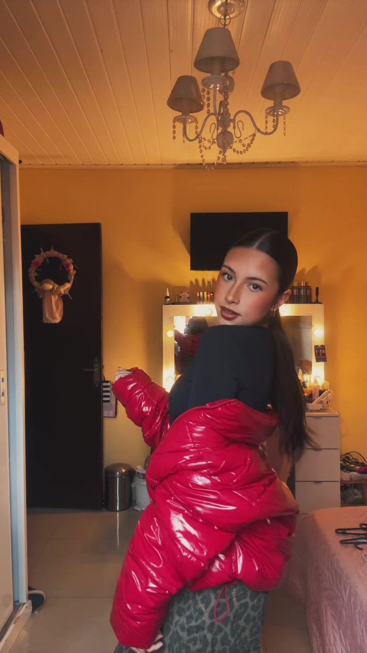 @𝐌𝐀𝐘𝐒𝐀 𝐂𝐀𝐏𝐄𝐋𝐎★