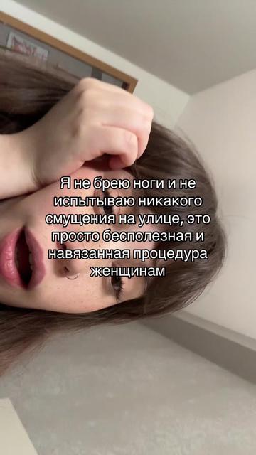 @nadya,