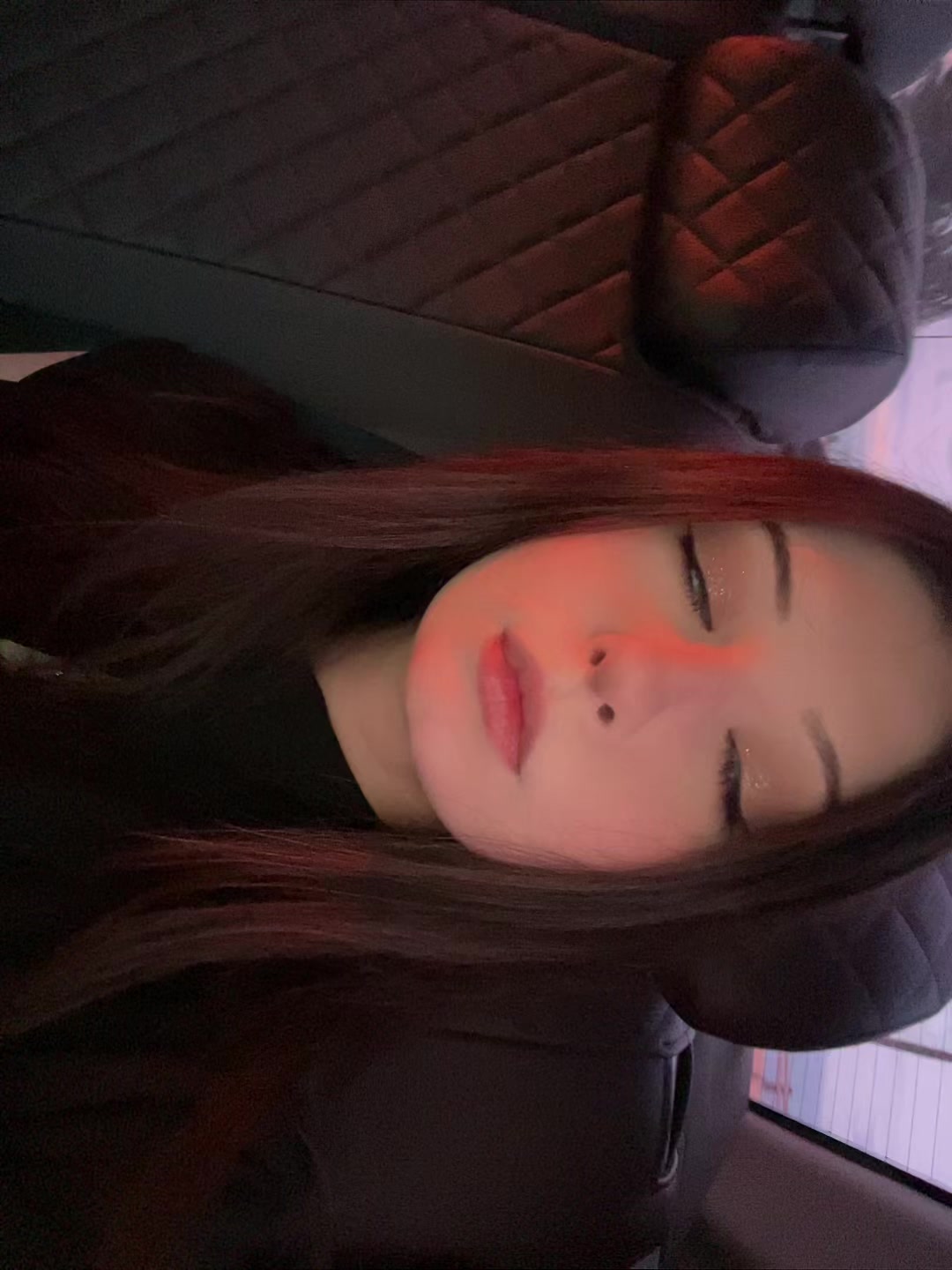 @luna