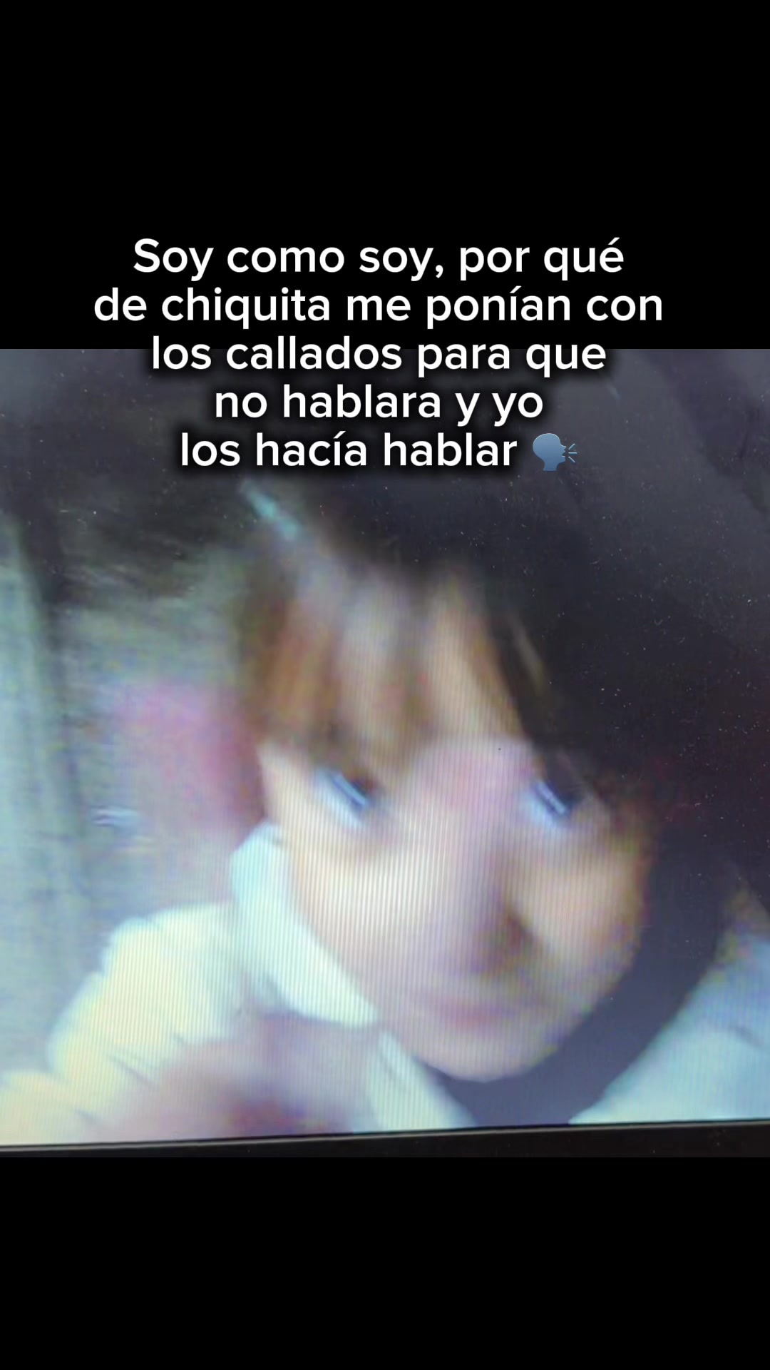 @Valeria🦋
