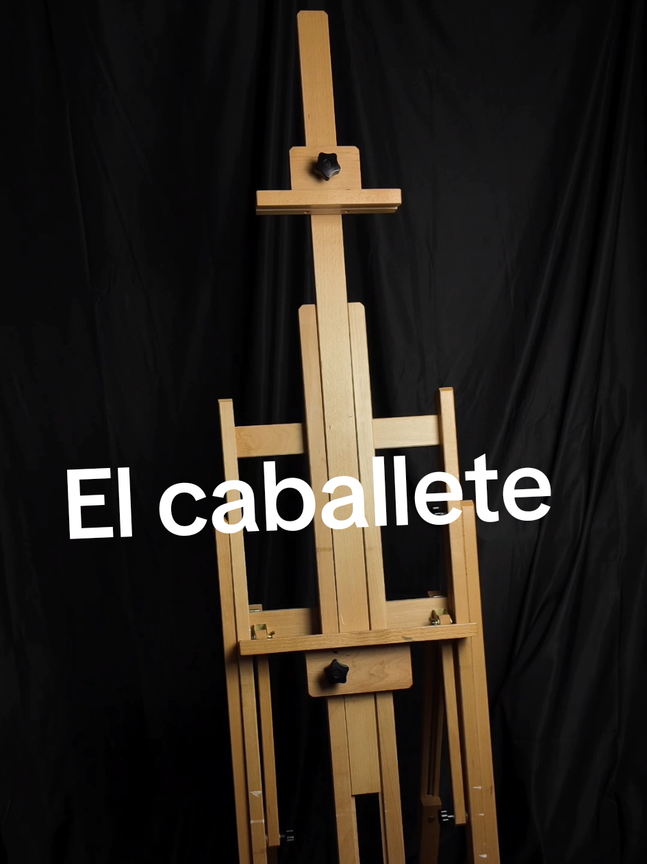 @Daniel Canrod Art