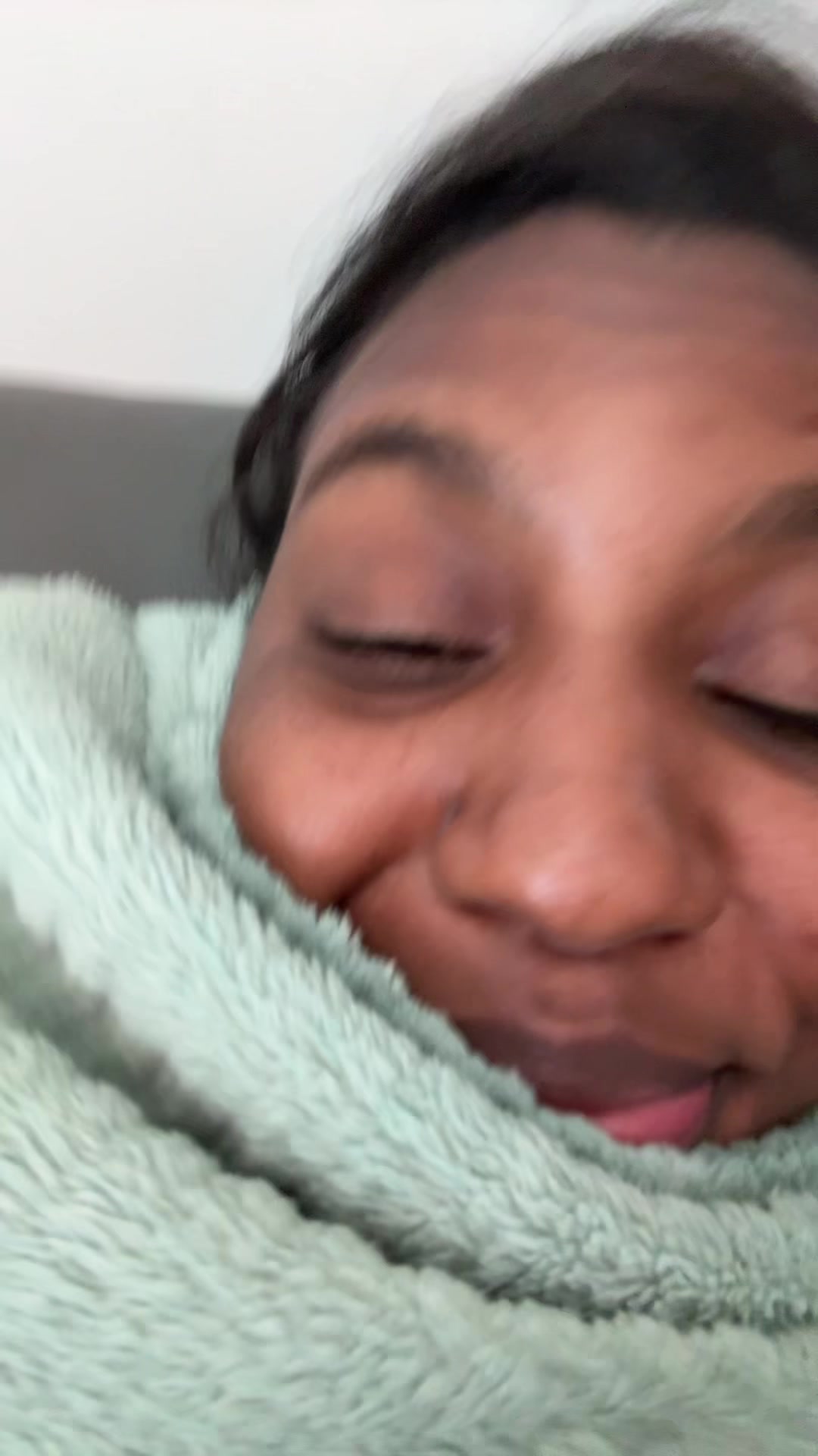@wozom_ye