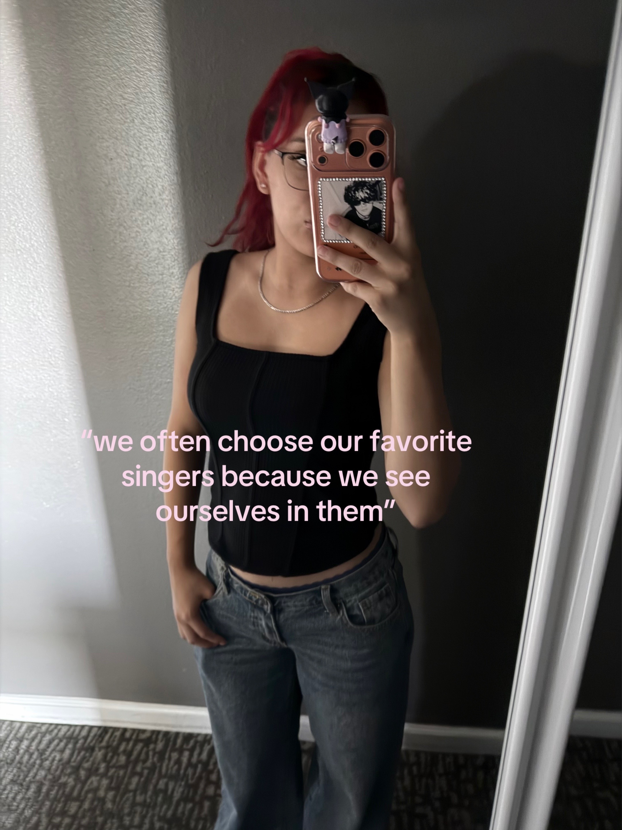 @Nessa ❯❯❯❯