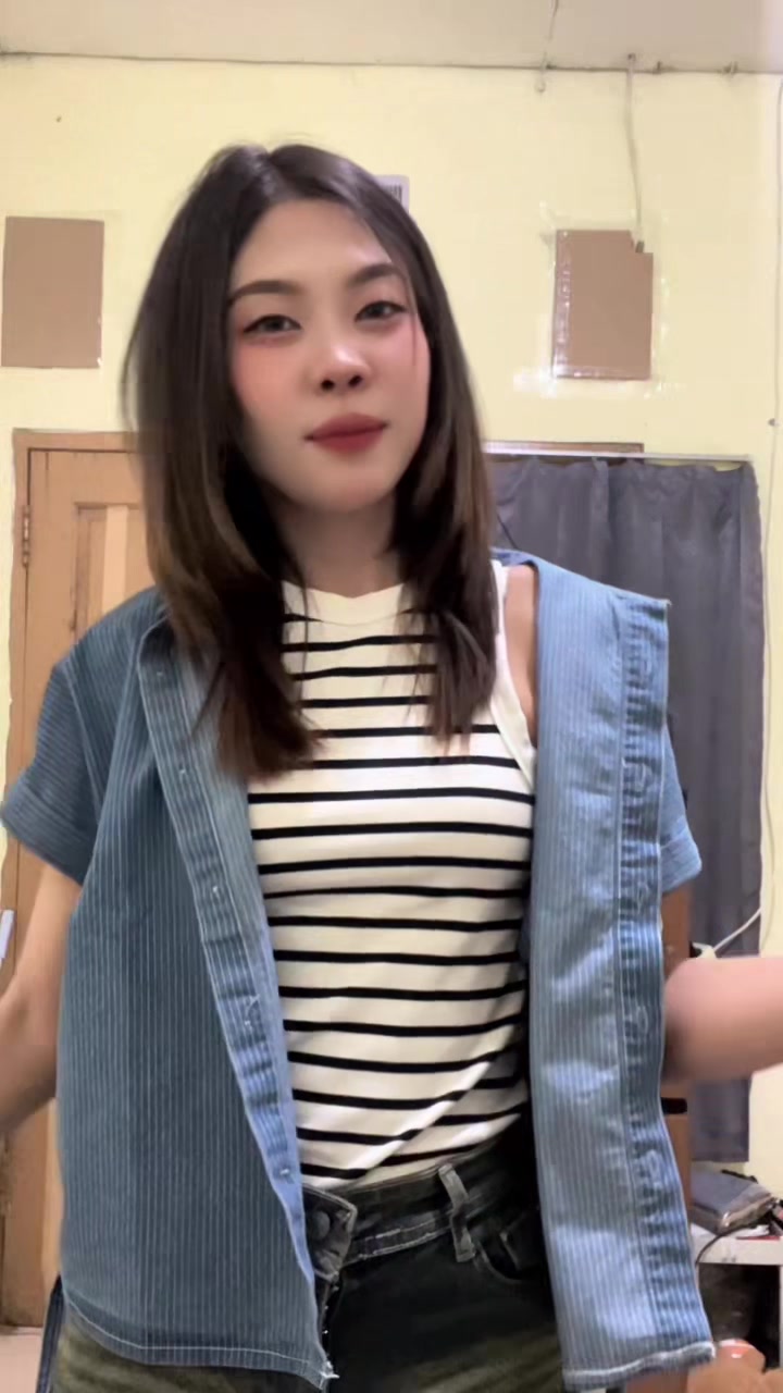 @Y U R A A A
