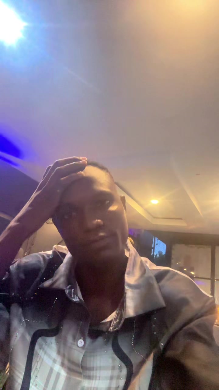 @Jaycoded7