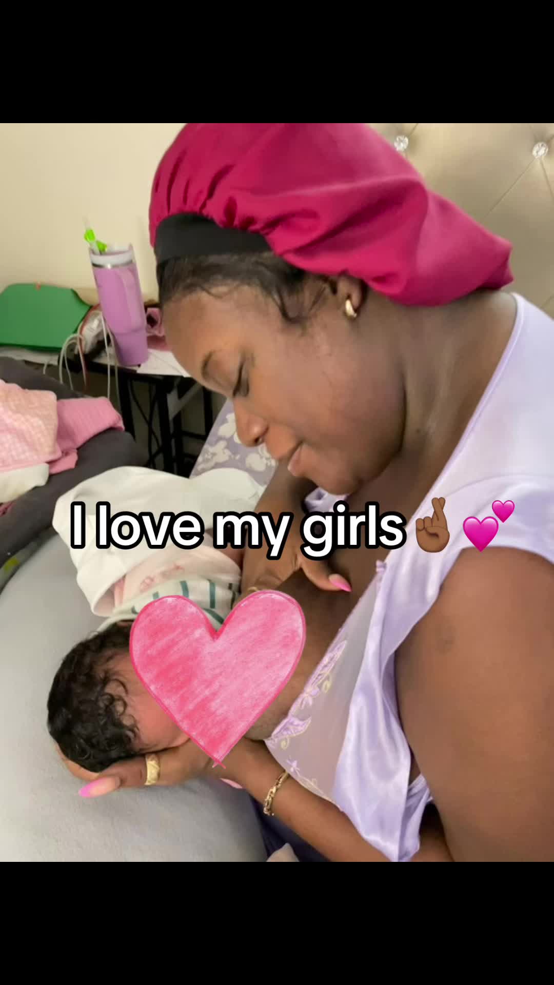 @NurseDee
