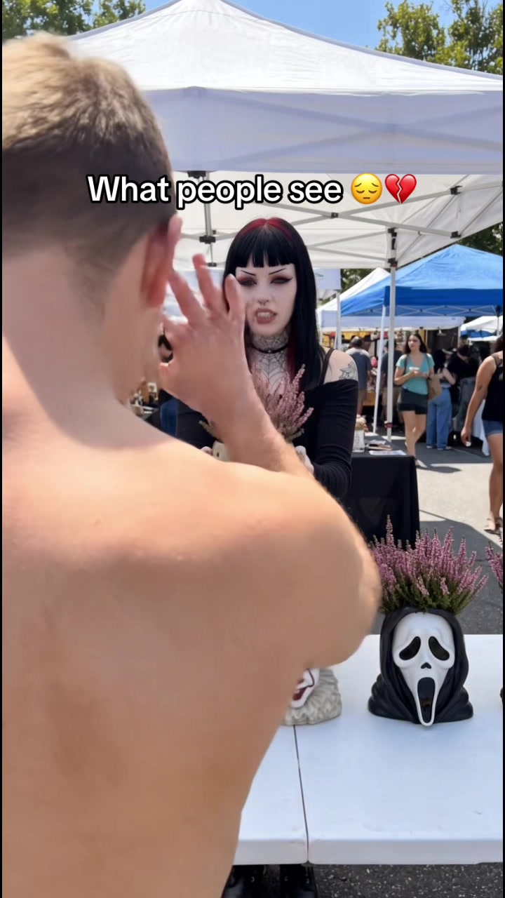 @rileyvoss13