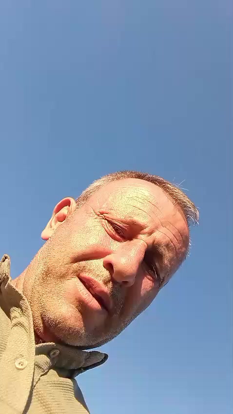 @Semih Karra