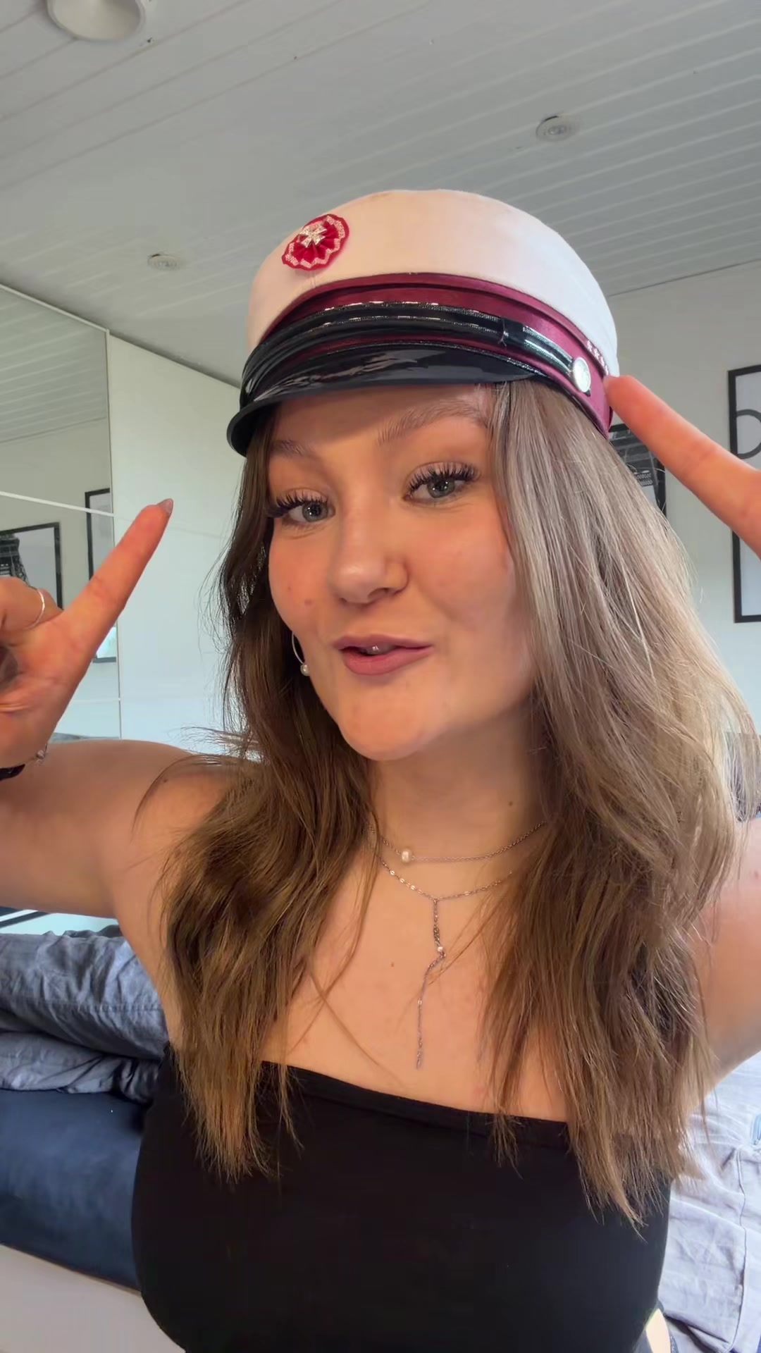 @Emilie Vølkers