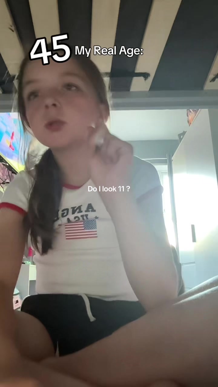 @tulisaleaigh18
