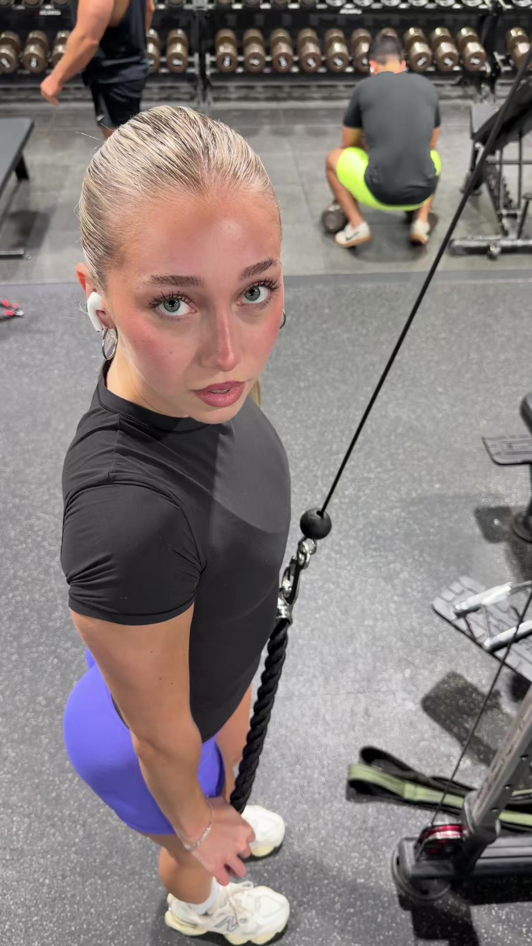 @barbellinaaaa