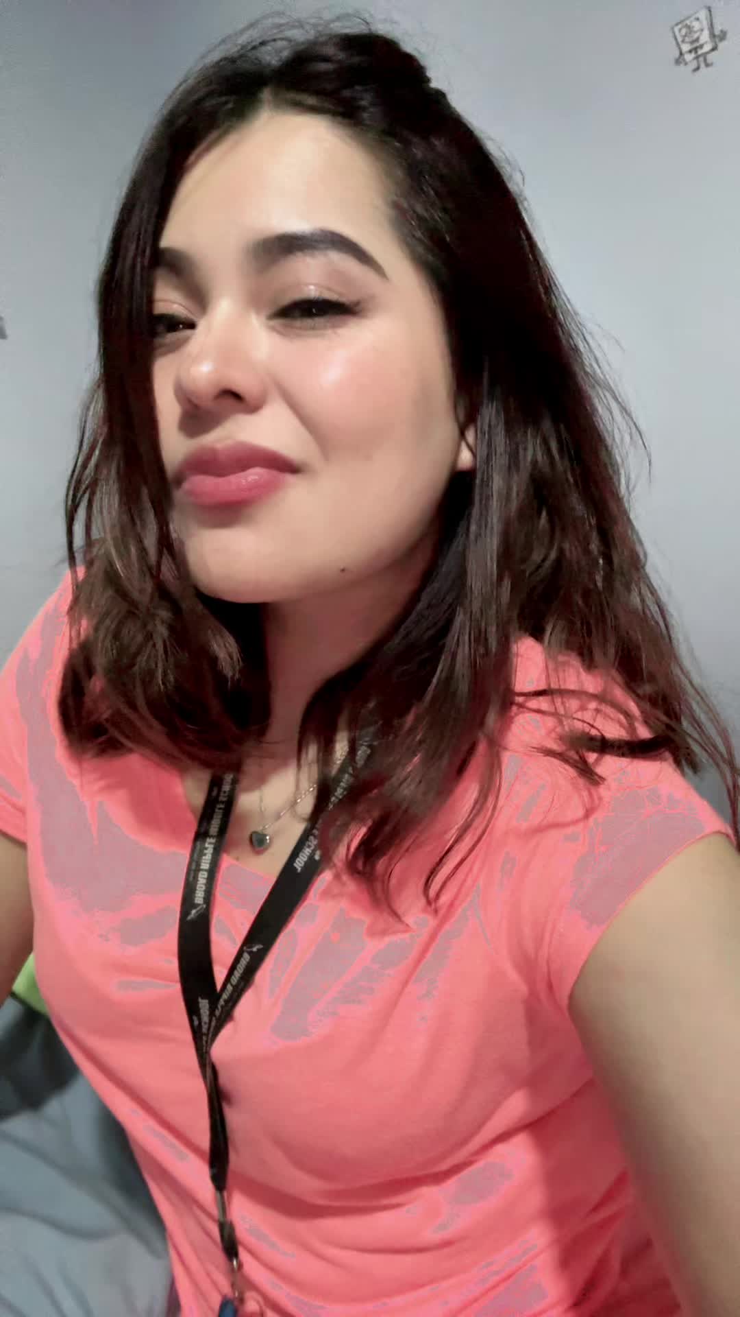 @Lunna.nv