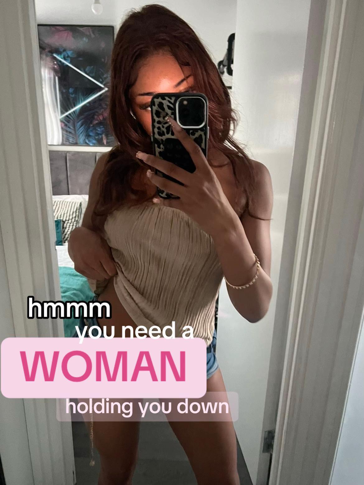 @CØRTX👽