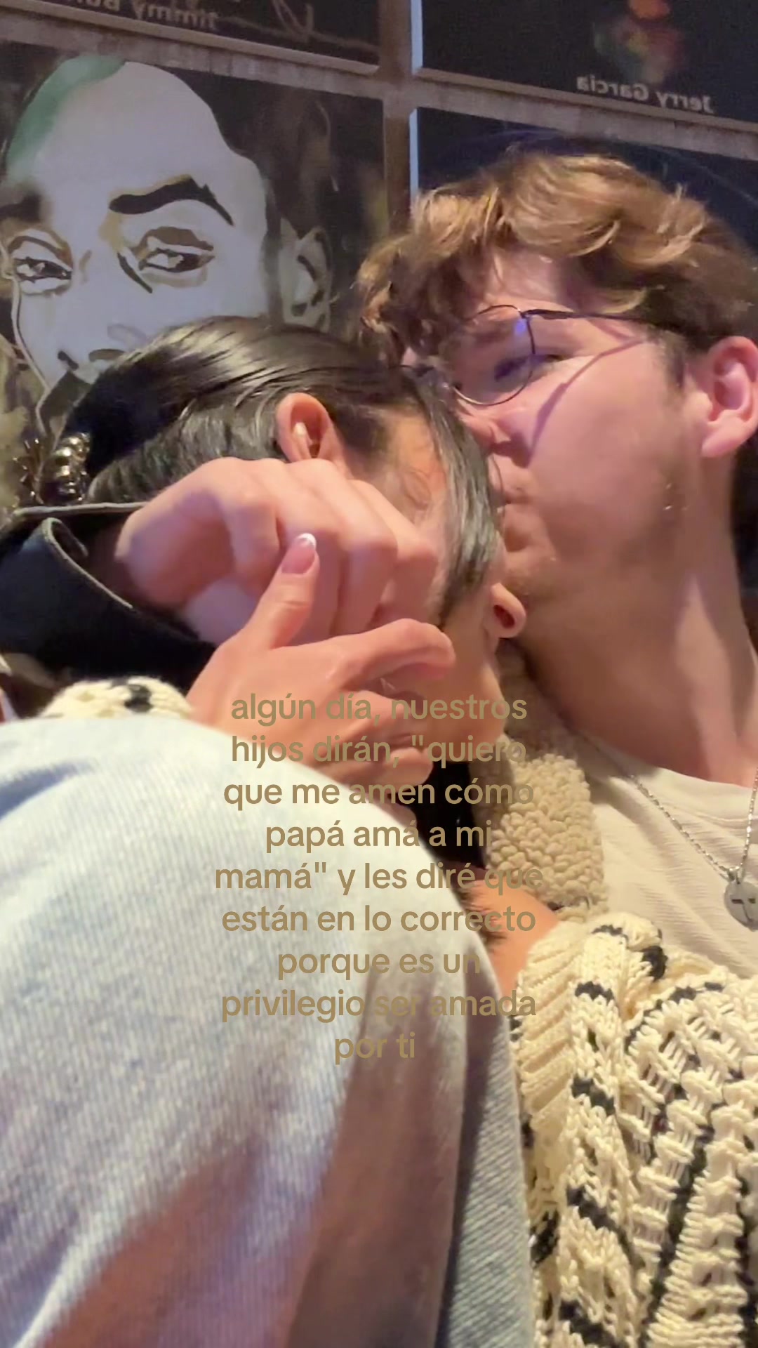 @Diana 𑣲