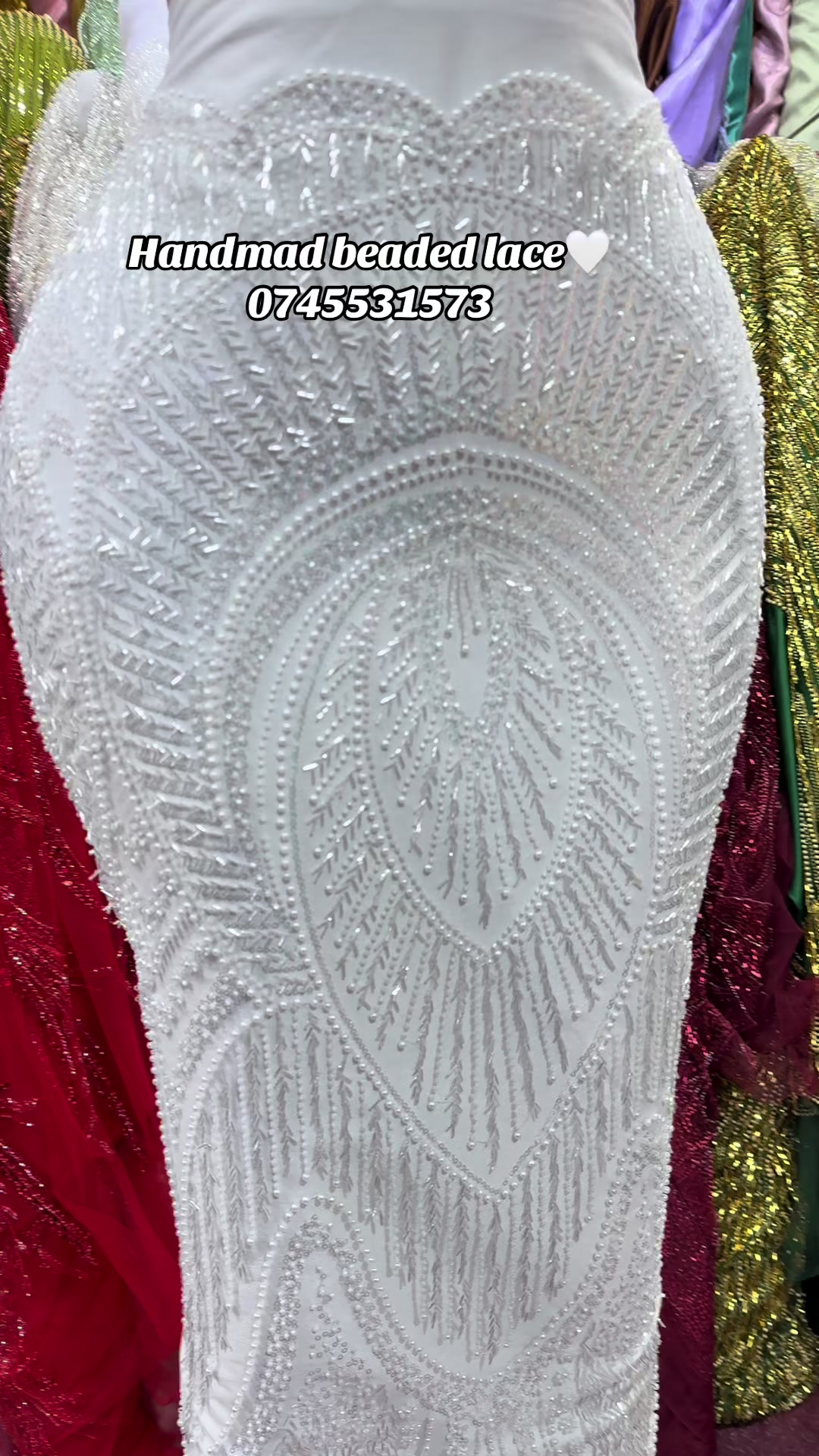 @burashid fabric
