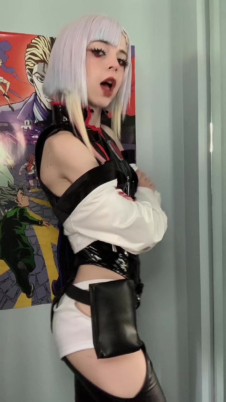 @𝐴𝑚𝑖𝑡𝑦☽
