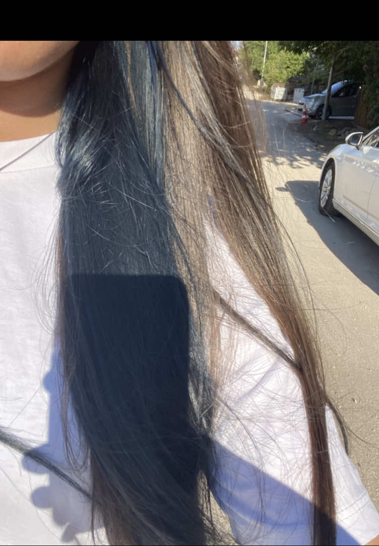 @meelloosss2
