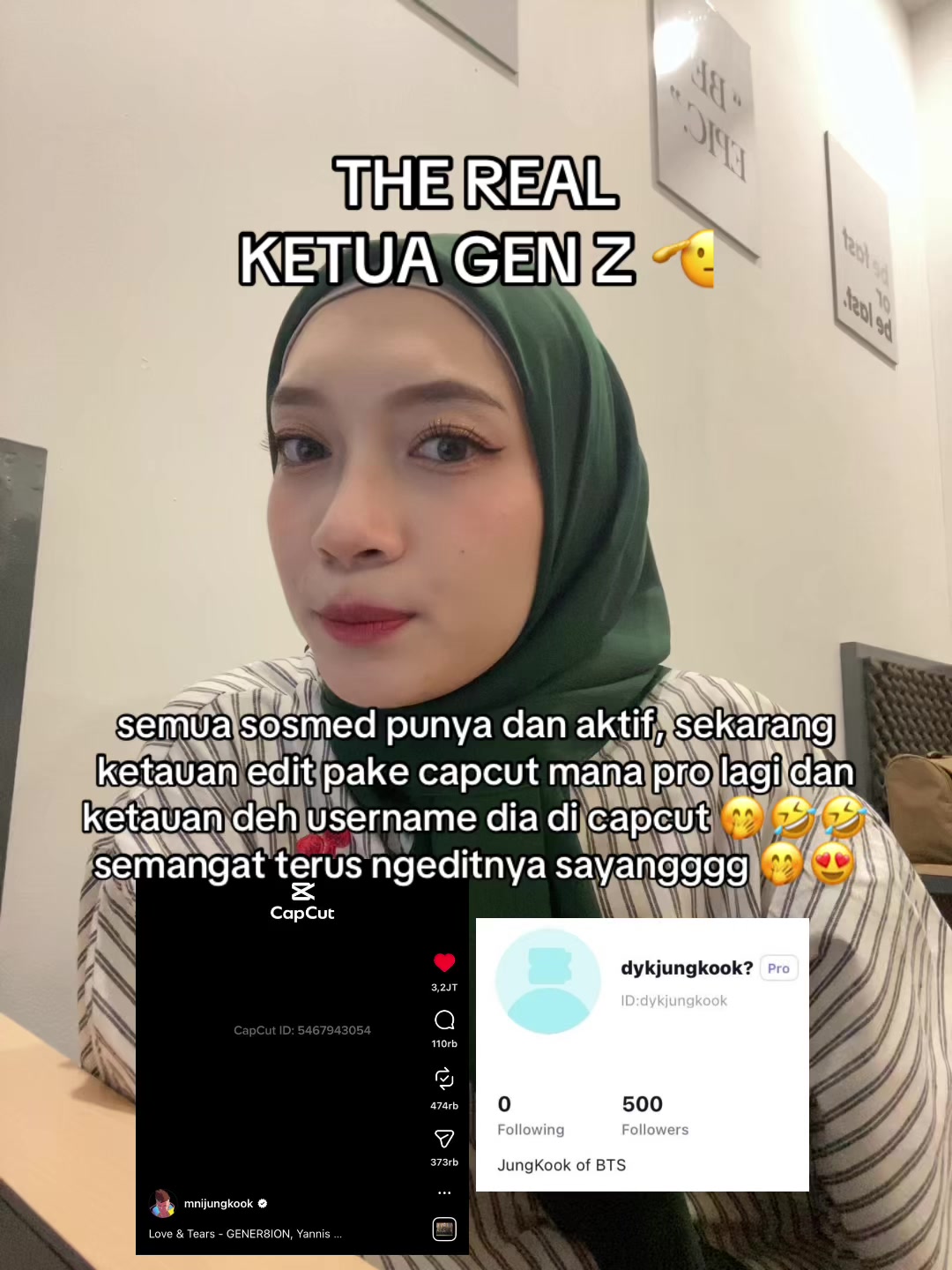 @hiinkkkkk