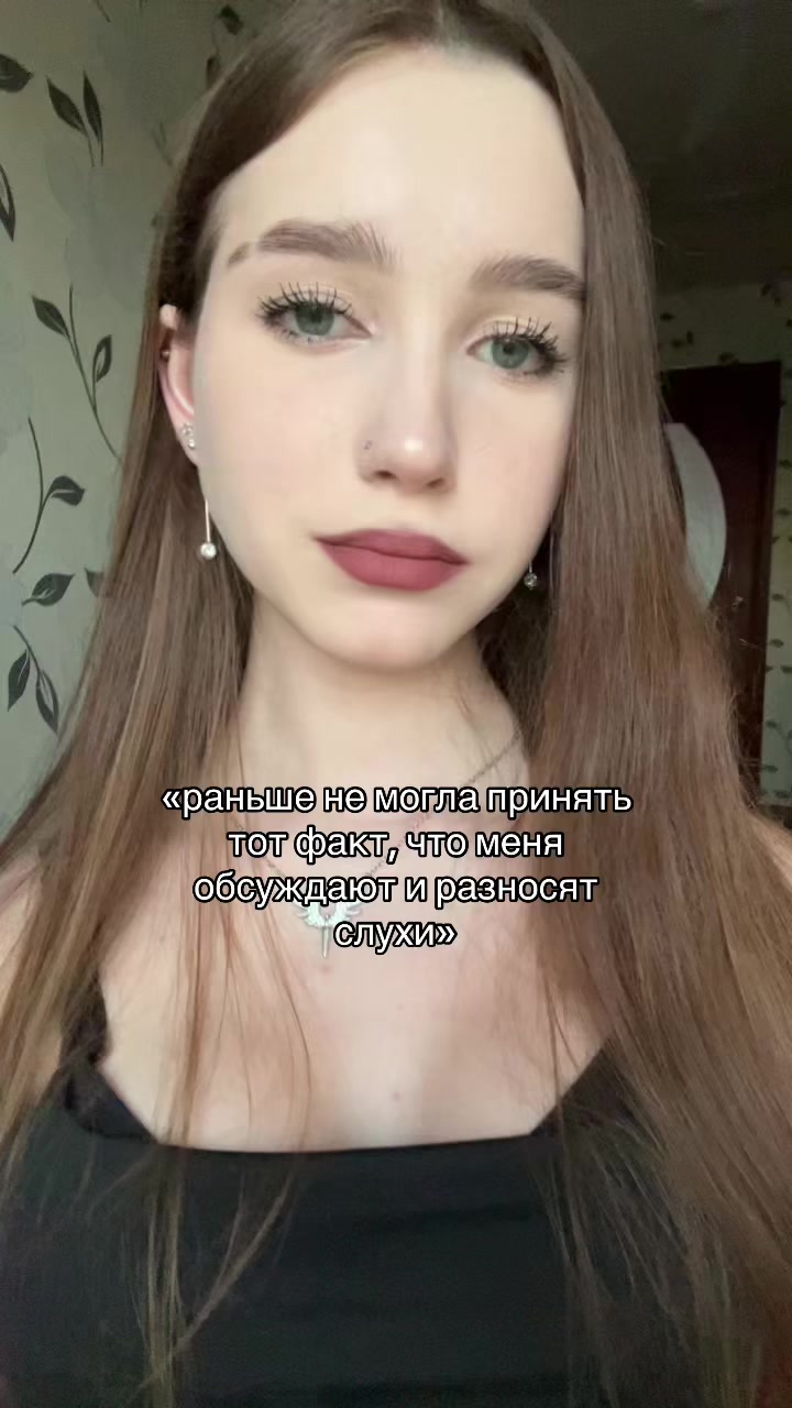 @winasste