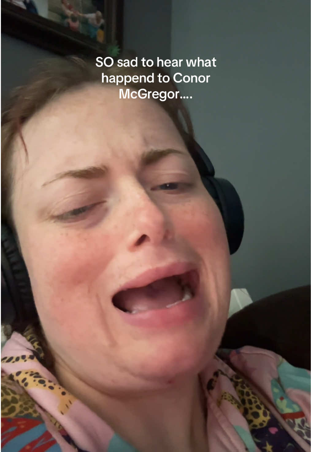 @CourtneyWallace