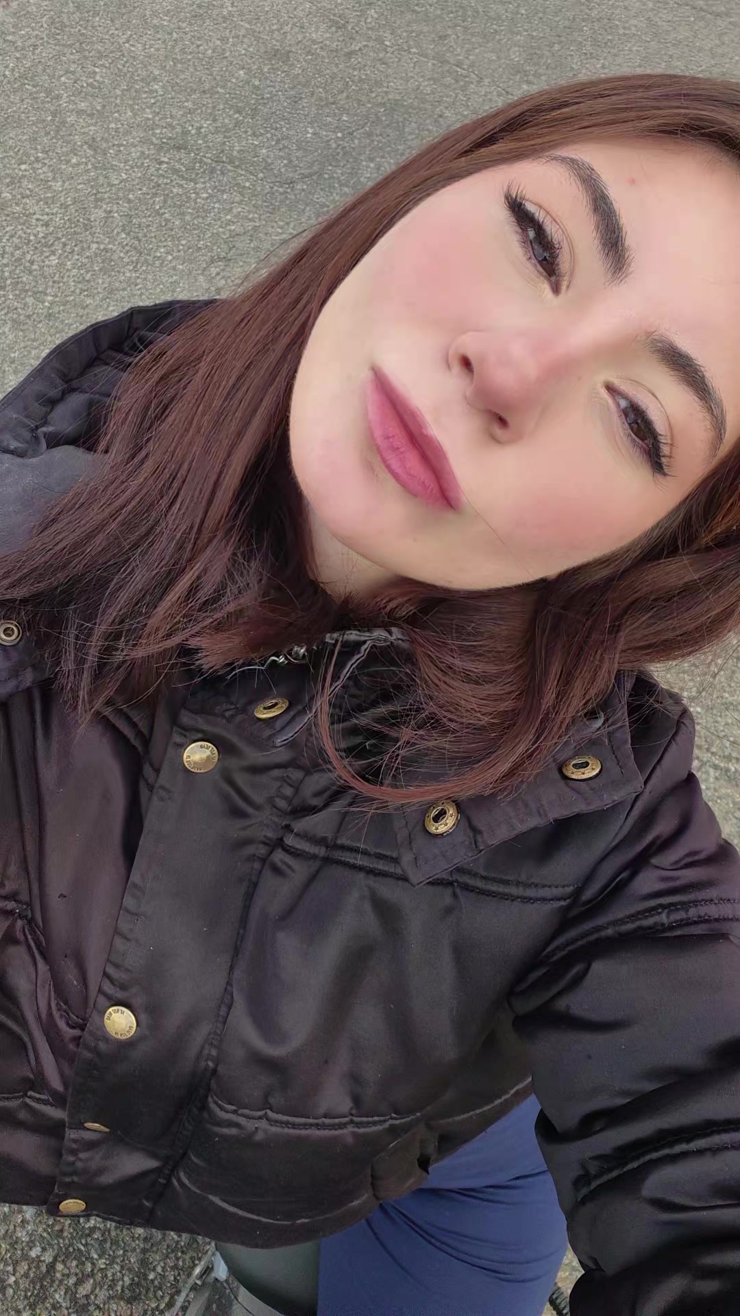 @BOMBON SEXY🥵