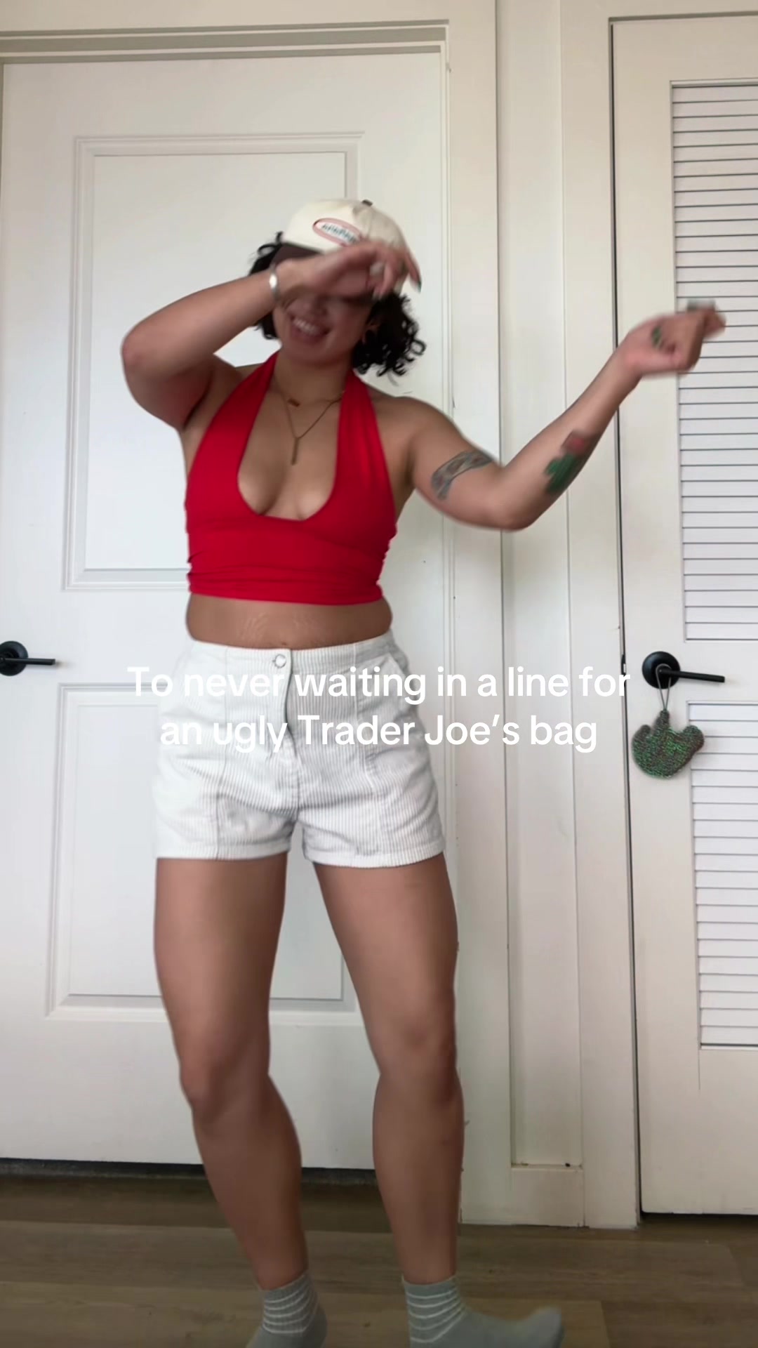 @cupofalexx