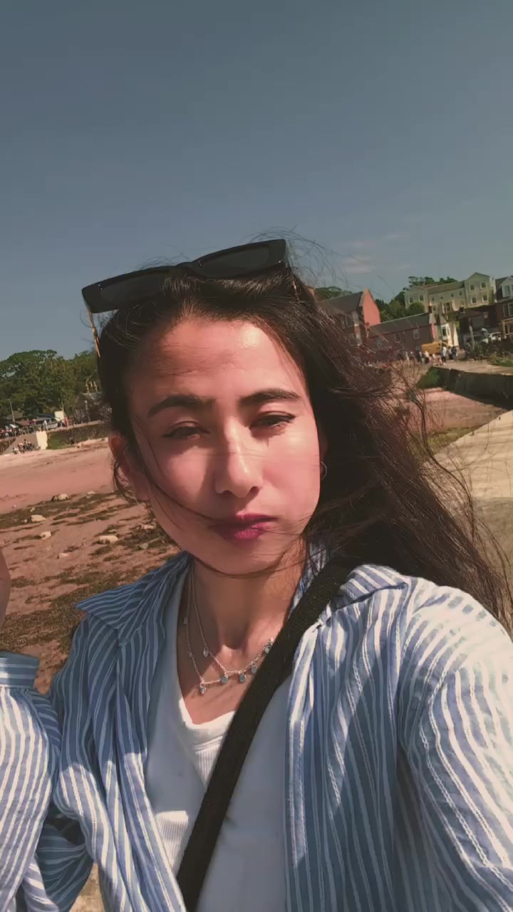 @BHAWANA🦋🦋