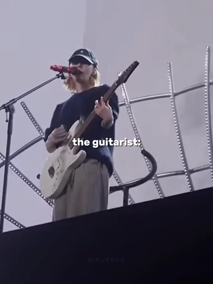 @ഒ