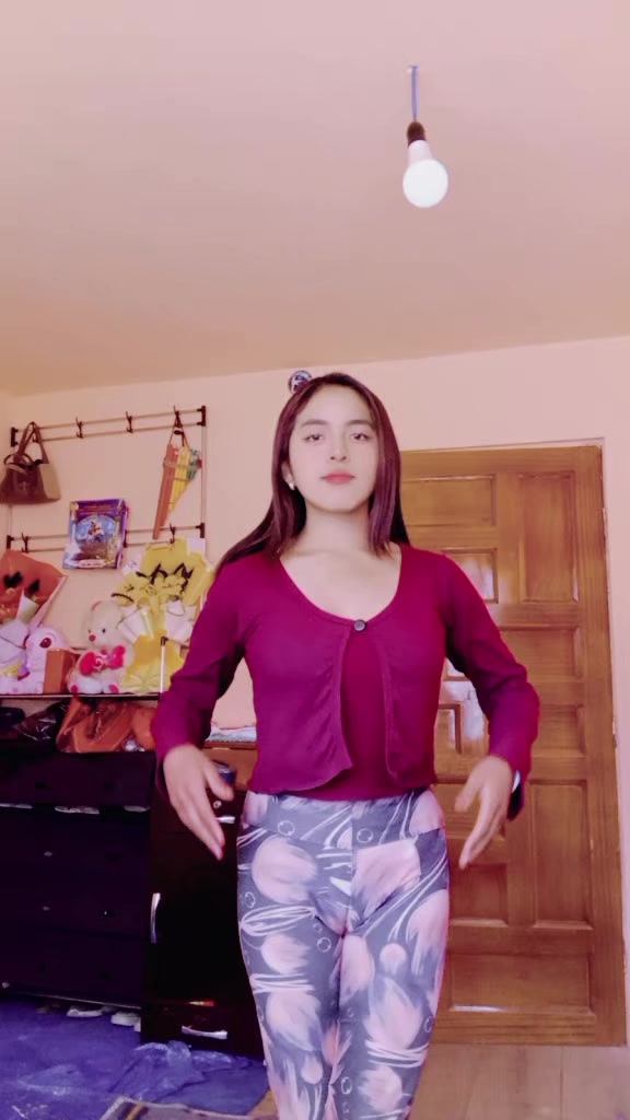 @TU FLAKITA